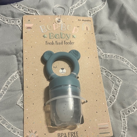 Hoppy pillow bundle - Picture 7 of 10